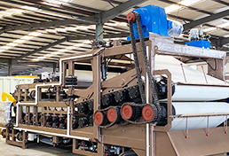 產(chǎn)&nbsp;&nbsp;學(xué)&nbsp;&nbsp;研一體化