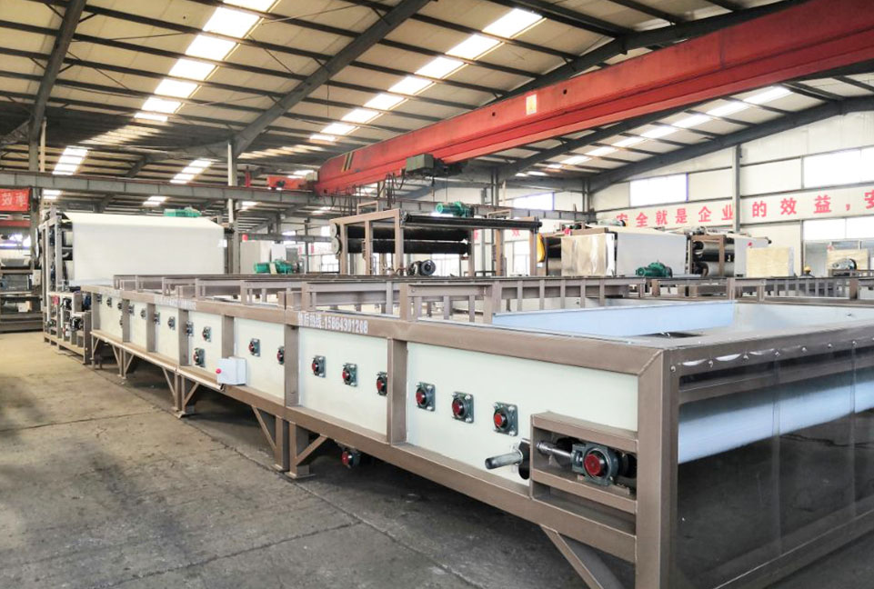 產(chǎn)&nbsp;&nbsp;學(xué)&nbsp;&nbsp;研一體化